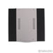 Furman IT-Reference 15i Power Conditioner