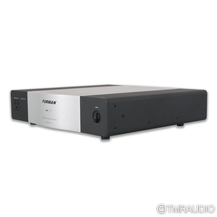 Furman IT-Reference 15i Power Conditioner