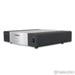 Furman IT-Reference 15i Power Conditioner