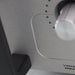 Audio Research LS25 Mk II Stereo Tube Preamplifier