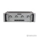 Audio Research LS25 Mk II Stereo Tube Preamplifier