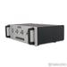 Audio Research LS25 Mk II Stereo Tube Preamplifier