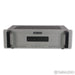 Audio Research DAC8; D/A Converter