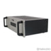 Audio Research DAC8; D/A Converter