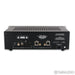 Audio Research DAC8; D/A Converter