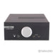 Musical Fidelity M1 HPAP Headphone Amplifier