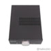 Musical Fidelity M1 HPAP Headphone Amplifier