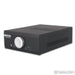 Musical Fidelity M1 HPAP Headphone Amplifier