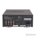 Musical Fidelity M1 HPAP Headphone Amplifier
