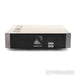 Resonessence Labs Concero DAC; D/A Converter