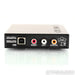 Resonessence Labs Concero DAC; D/A Converter