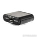 UpTone Audio USB Regen Reclocker / Regenerator
