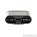 UpTone Audio USB Regen Reclocker / Regenerator