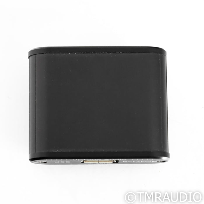 UpTone Audio USB Regen Reclocker / Regenerator