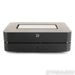 Bluesound Powernode N330 Streaming Integrated Amplifier