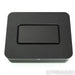 Bluesound Powernode N330 Streaming Integrated Amplifier