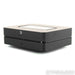 Bluesound Powernode N330 Streaming Integrated Amplifier