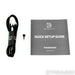 Bluesound Powernode N330 Streaming Integrated Amplifier