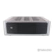 NAD Electronics M28 Seven-Channel Power Amplifier