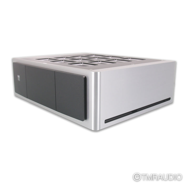 NAD Electronics M28 Seven-Channel Power Amplifier