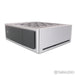 NAD Electronics M28 Seven-Channel Power Amplifier