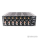 NAD Electronics M28 Seven-Channel Power Amplifier