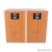 Graham Audio LS5/9 Bookshelf Speakers