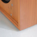 Graham Audio LS5/9 Bookshelf Speakers