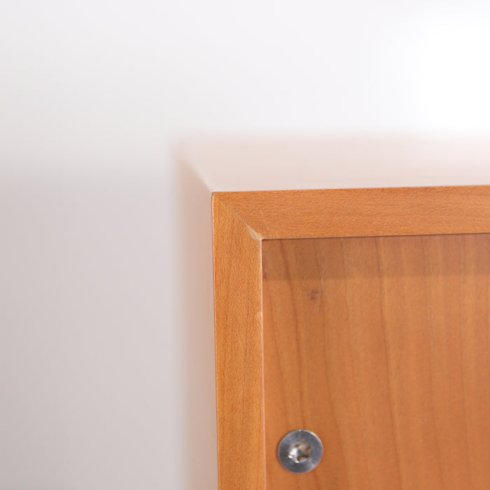 Graham Audio LS5/9 Bookshelf Speakers
