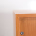 Graham Audio LS5/9 Bookshelf Speakers