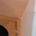 Graham Audio LS5/9 Bookshelf Speakers