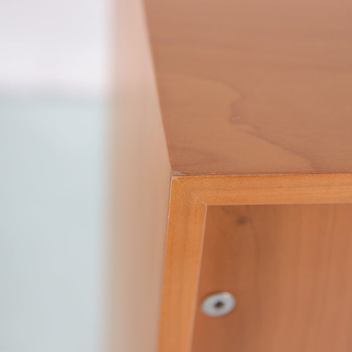 Graham Audio LS5/9 Bookshelf Speakers
