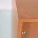 Graham Audio LS5/9 Bookshelf Speakers