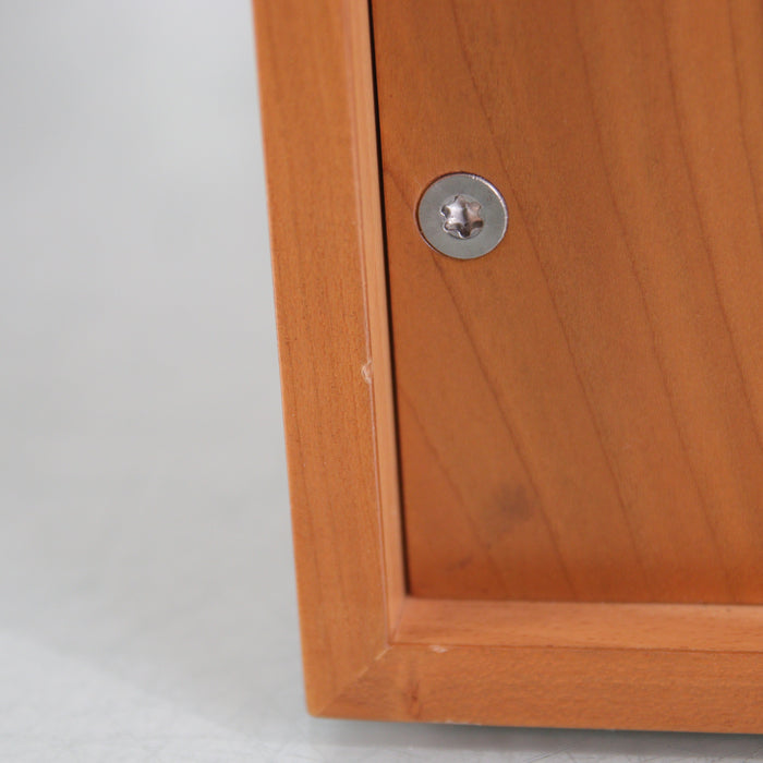 Graham Audio LS5/9 Bookshelf Speakers