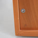 Graham Audio LS5/9 Bookshelf Speakers