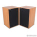 Graham Audio LS5/9 Bookshelf Speakers
