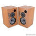 Graham Audio LS5/9 Bookshelf Speakers