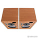 Graham Audio LS5/9 Bookshelf Speakers