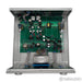 ModWright LS 100 Stereo Tube Preamplifier