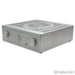 ModWright LS 100 Stereo Tube Preamplifier