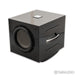 REL Acoustics Carbon Special 12" Powered Subwoofer; Piano Black