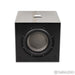 REL Acoustics Carbon Special 12" Powered Subwoofer; Piano Black