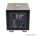 REL Acoustics Carbon Special 12" Powered Subwoofer; Piano Black
