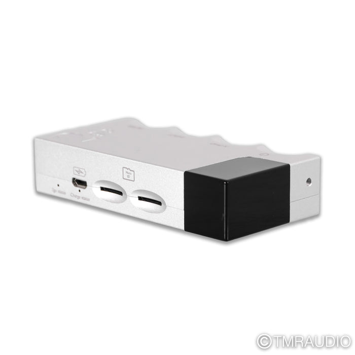 Chord Electronics 2go Streaming Module for Hugo 2