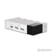 Chord Electronics 2go Streaming Module for Hugo 2