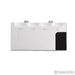 Chord Electronics 2go Streaming Module for Hugo 2