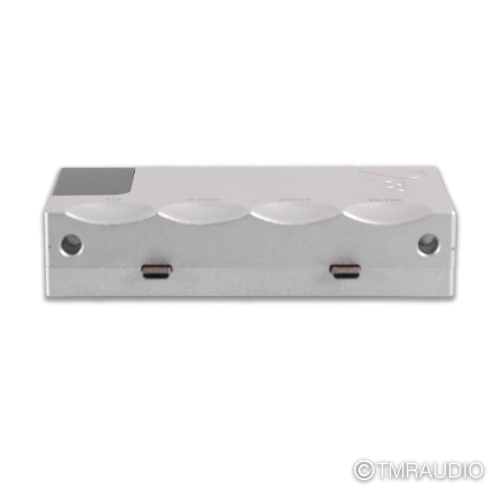 Chord Electronics 2go Streaming Module for Hugo 2