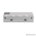 Chord Electronics 2go Streaming Module for Hugo 2