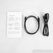 Chord Electronics 2go Streaming Module for Hugo 2