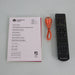 Cambridge Audio CXN v2 Network Streamer